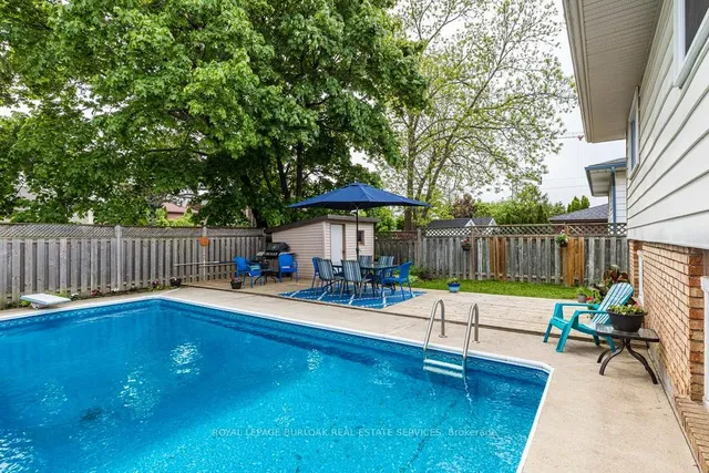 Additional image 37 of 20 Redhill Ave