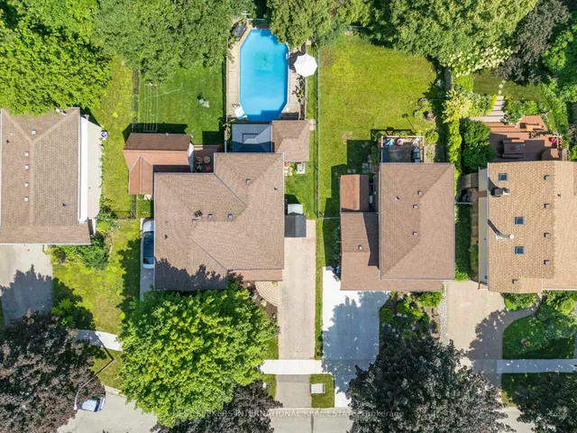 Additional image 2 of 46 Rosebank Cres