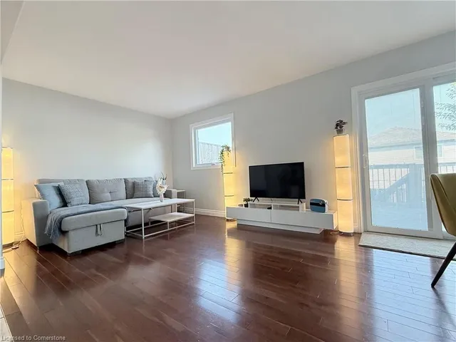 Additional image 11 of 160 Prosperity Dr