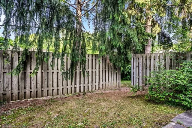 房产图片 34 - 20 Paulander Dr 单元 40