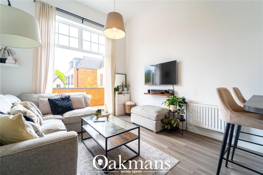 Additional image 9 of New House Farm Drive, Northfield, Birmingham, West Midlands, B31