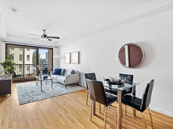 228 Bushwick Ave APT 3B, Brooklyn, NY 11206