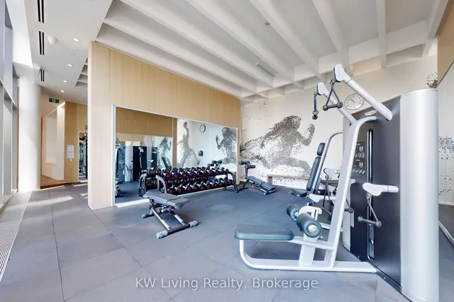 Additional image 17 of 5 Soudan Ave Unit 917