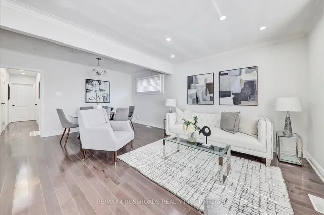 Additional image 7 of 31 Benlight Cres