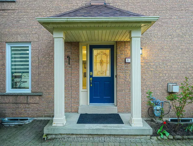 Additional image 4 of 194 Pressed Brick Dr