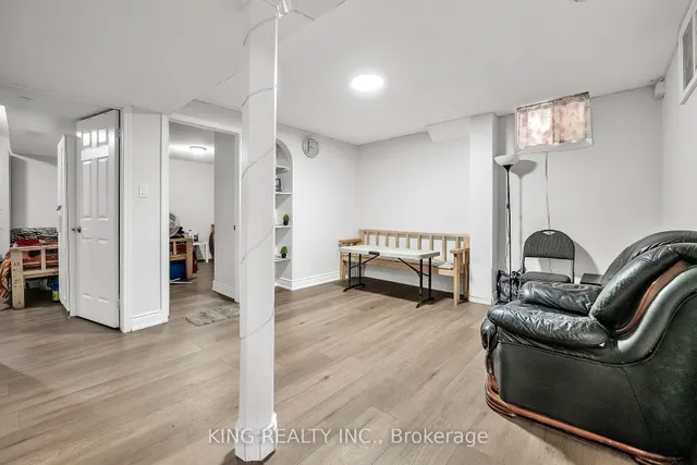 Additional image 41 of 51 Pennsylvania Ave