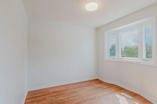 Additional image 32 of 6 Cassander Cres