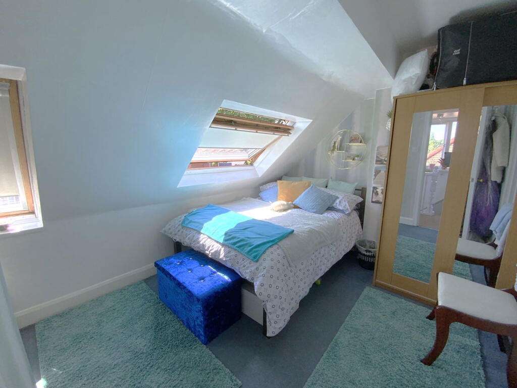 Additional image 9 of Gorsy Road, Quinton, Birmingham, B32 2SH