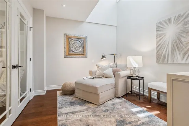 房产图片 10 - 392 Pepper Dr