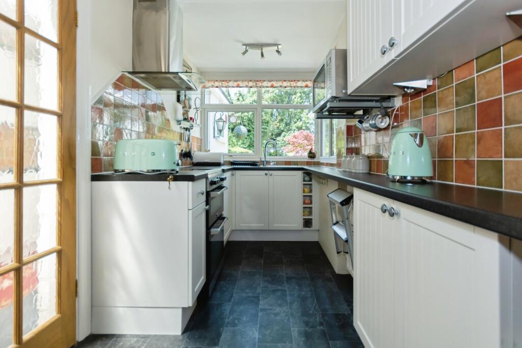 Additional image 6 of Sunnymead Road, Birmingham, West Midlands, B26