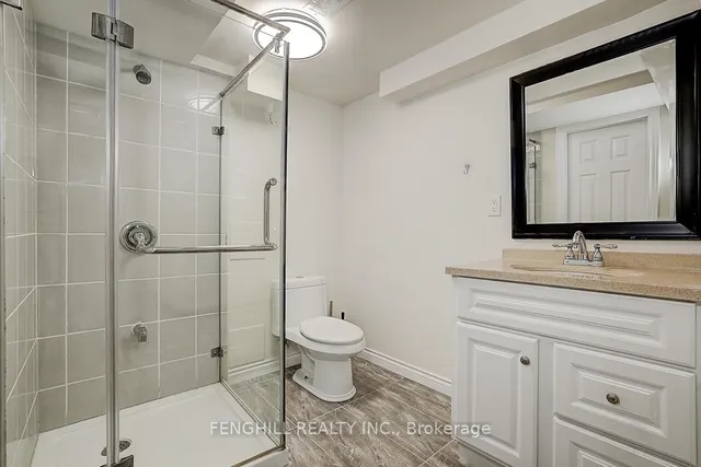 Additional image 41 of 65 Rameau Dr Unit 110