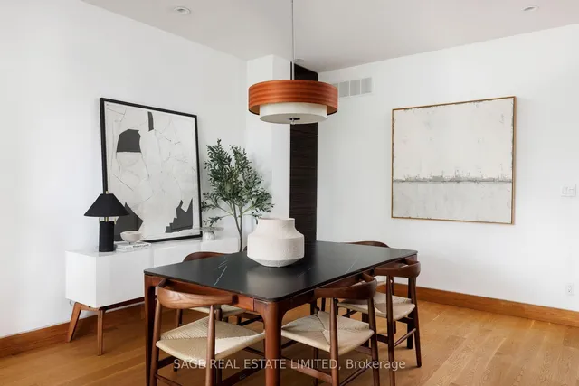 Additional image 7 of 5 Bermuda Ave