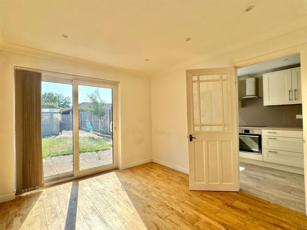 Additional image 2 of Halfpenny Field Walk, Castle Vale, Birmingham