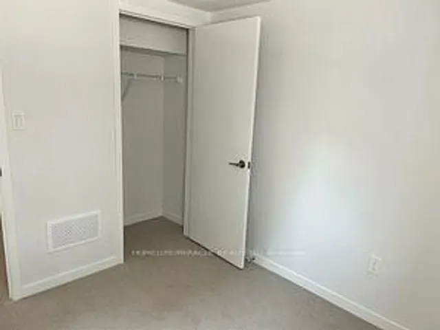 Additional image 5 of 235 Birmingham St Unit 147