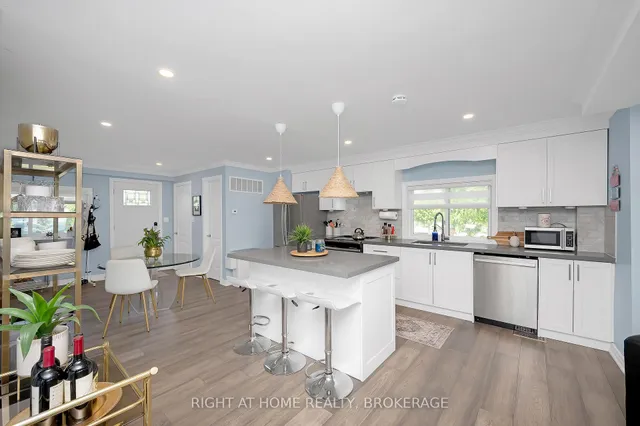 Additional image 8 of 74 Seabreeze Cres