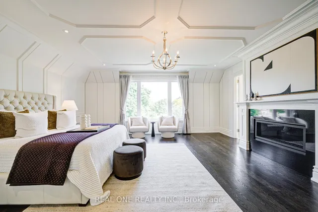 Additional image 34 of 352 Byng Ave