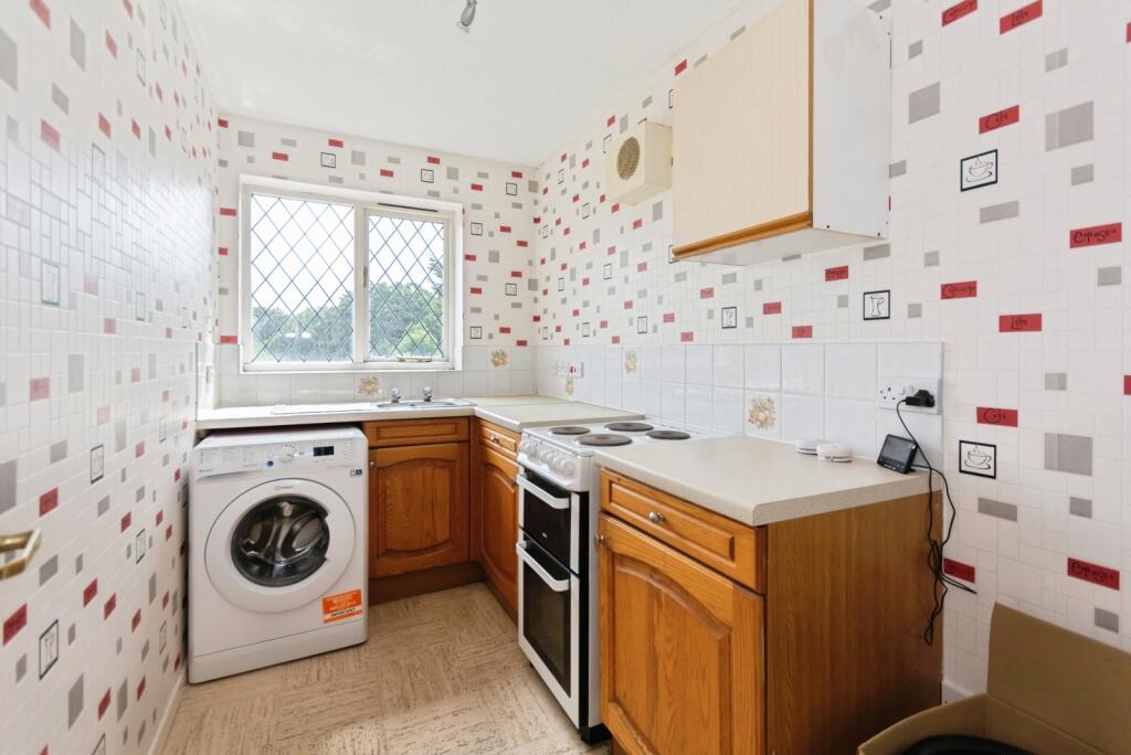 Additional image 11 of Gospel Lane, BIRMINGHAM, West Midlands, B27