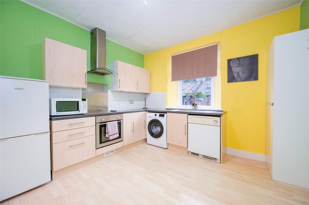 Additional image 3 of 32 Don Street, Woodside, Aberdeen, AB24 2RS
