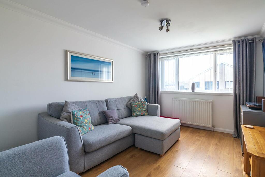 Additional image 5 of 6 Blackcraig Road, Cruden Bay, Peterhead, AB42 0PW