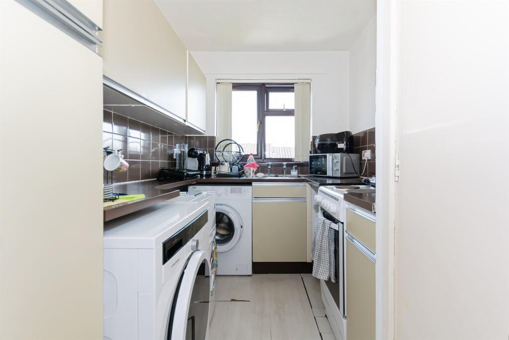 Additional image 10 of Boar Hound Close, Birmingham