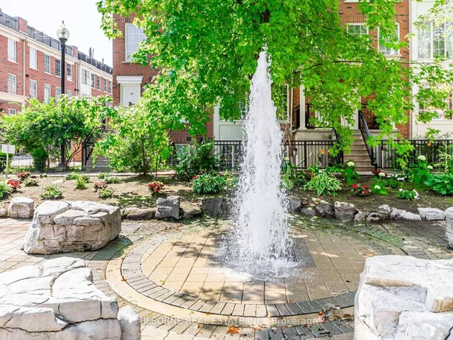 Additional image 31 of 3 Everson Dr Unit 303