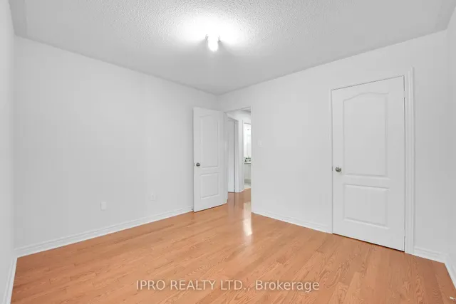 Additional image 7 of 7 Millhouse Mews