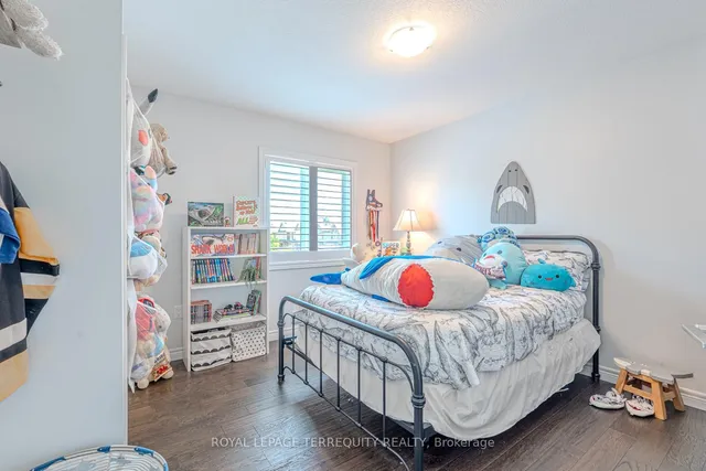 房产图片 25 - 40 蓝丝带大道