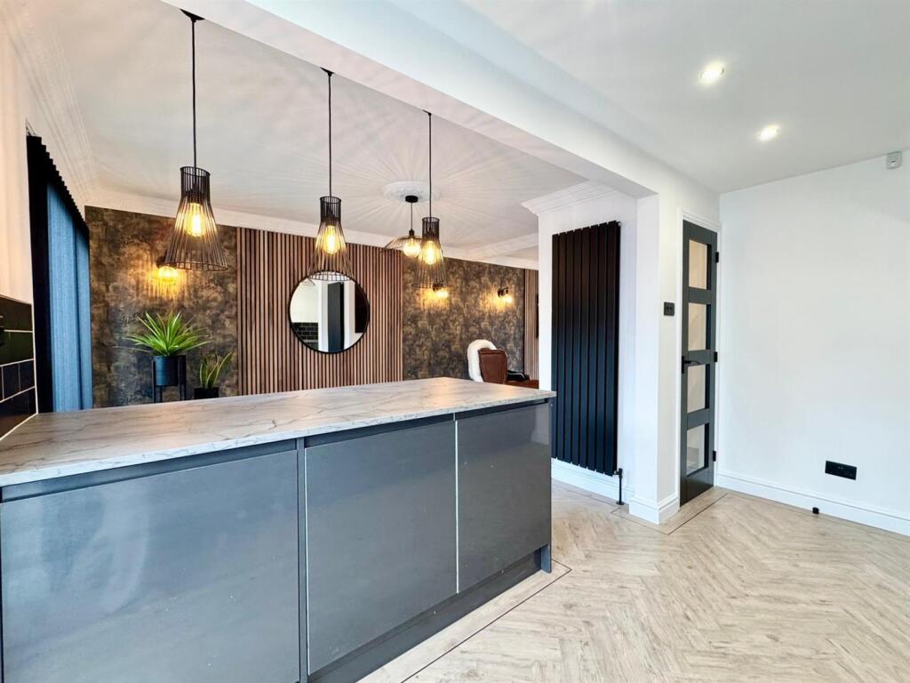 Additional image 6 of Farnborough Road, Castle Vale, Birmingham