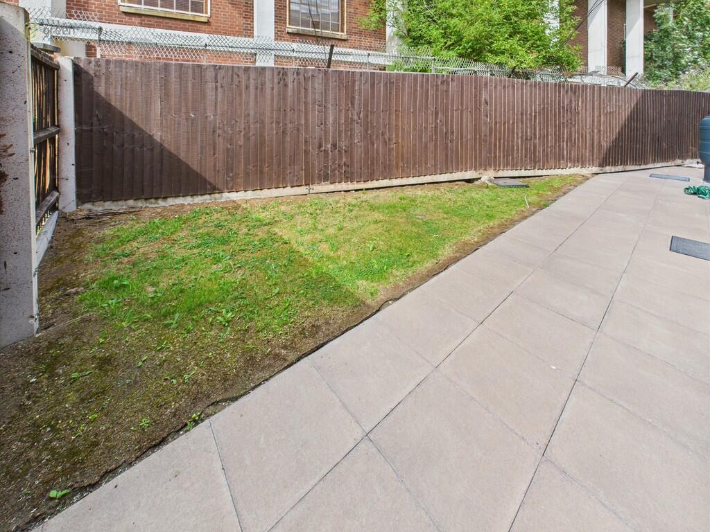 Additional image 33 of Ashcroft Grove, Handsworth Wood