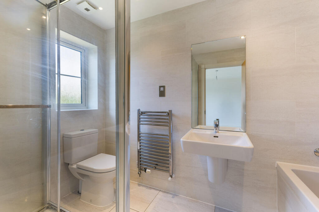 Additional image 6 of Miley Close, Harpenden, AL5