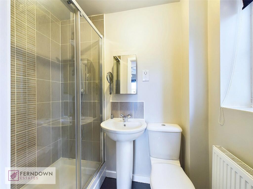 Additional image 6 of Somerton Drive, Marston Green, Birmingham, B37