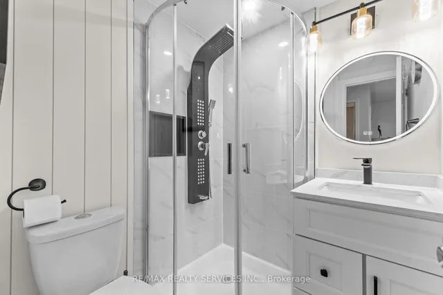 房产图片 24 - 91 水晶林苑路