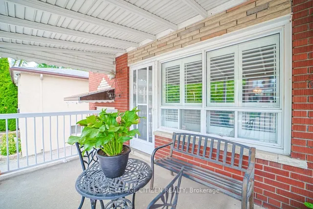 Additional image 15 of 347 Harvie Ave