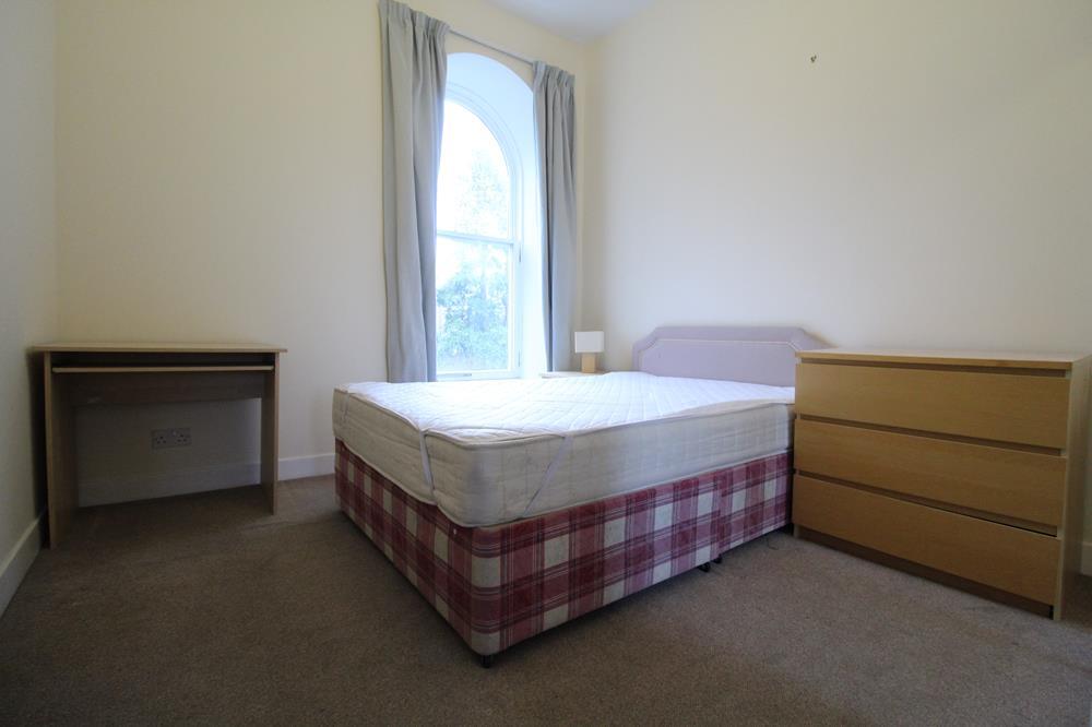 Additional image 5 of Fonthill Road, First Floor, Aberdeen