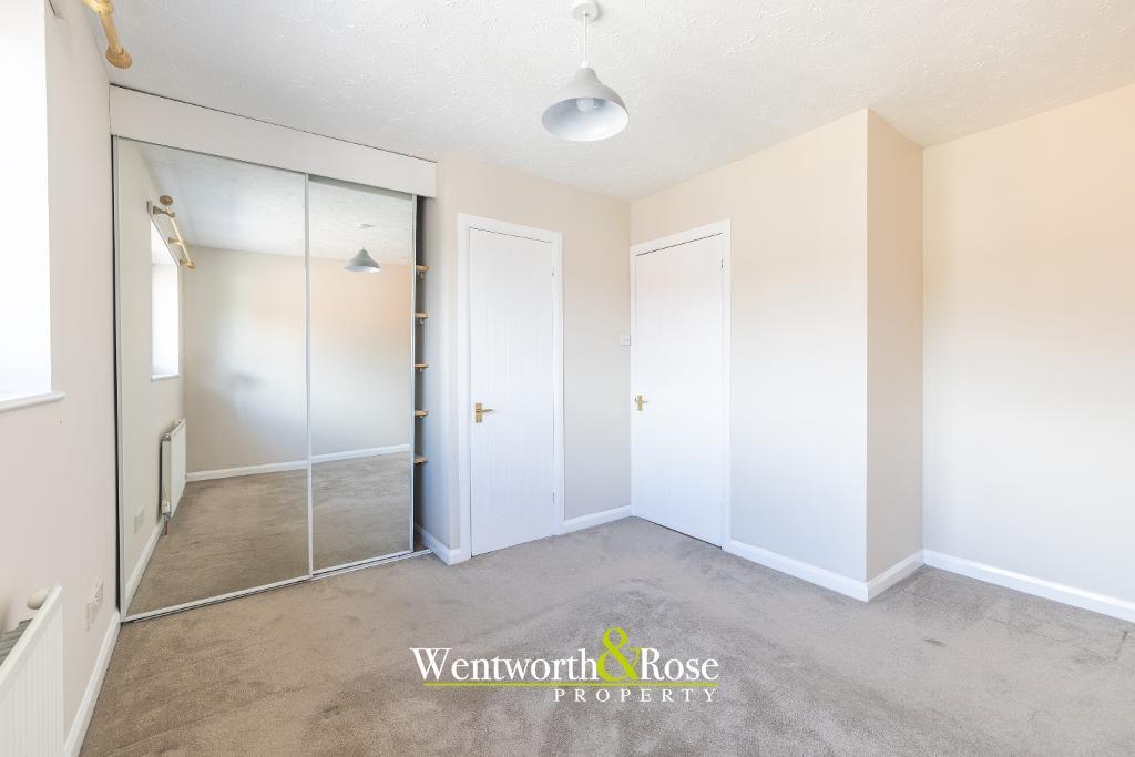 Additional image 7 of Poplarwoods, Bartley Green, Birmingham, B32 3RJ