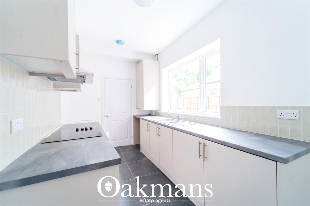 Additional image 6 of Grange Road, Kings Heath, Birmingham, West Midlands, B14