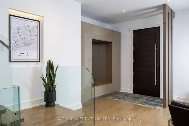 Additional image 2 of 24 Squires Ave