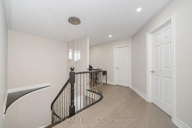 Additional image 29 of 7236 Zinnia Pl