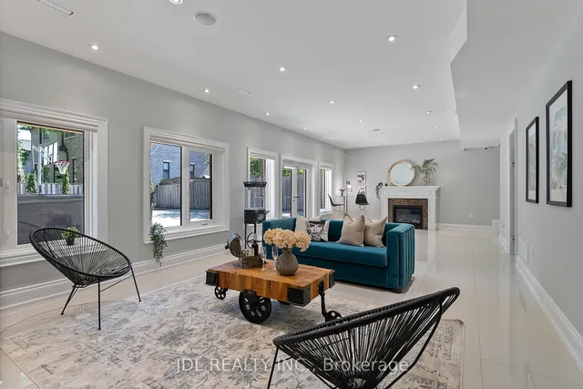 Additional image 47 of 235 McKee Ave