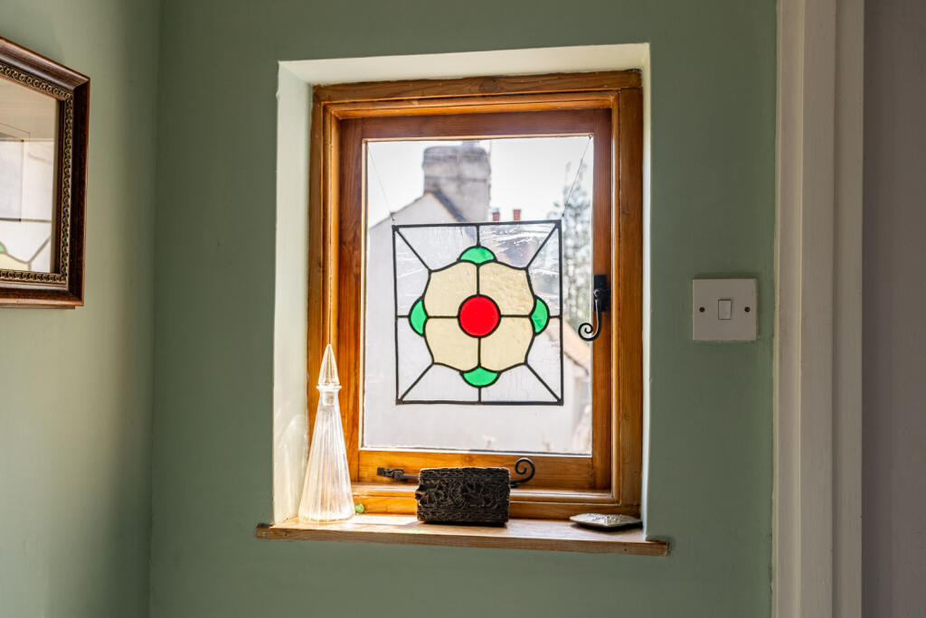 Additional image 13 of Lower Gustard Wood, Wheathampstead, St. Albans, Hertfordshire, AL4