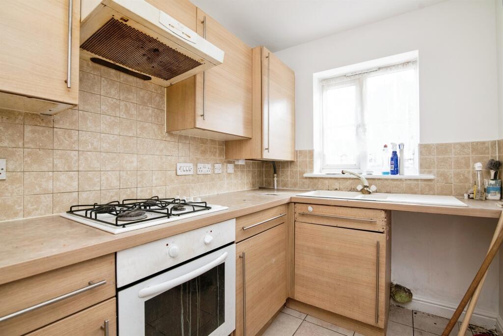 Additional image 3 of Shenstone Road, Edgbaston, Birmingham