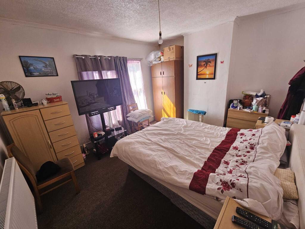 Additional image 7 of Ashwin Road, Birmingham