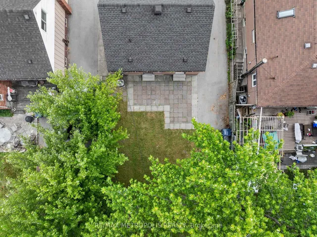 Additional image 28 of 96 Allenby Ave