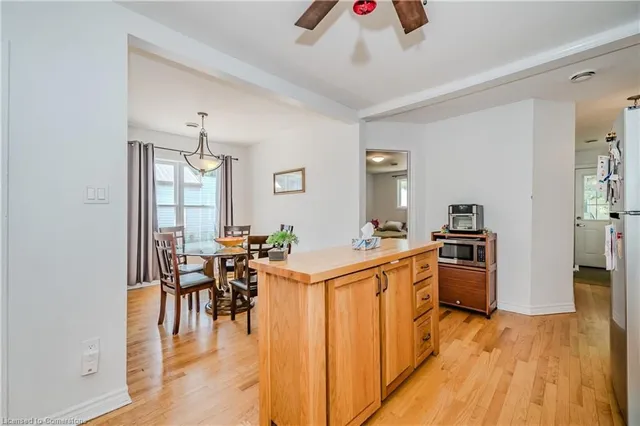 Additional image 21 of 80 East 33rd St