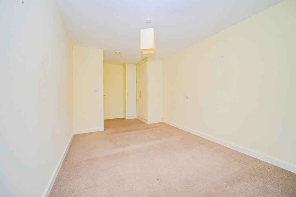 Additional image 9 of Wordsworth Close, Kings Park, St. Albans