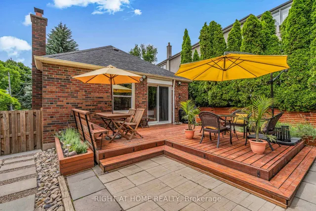 Additional image 37 of 55 Midland Ave