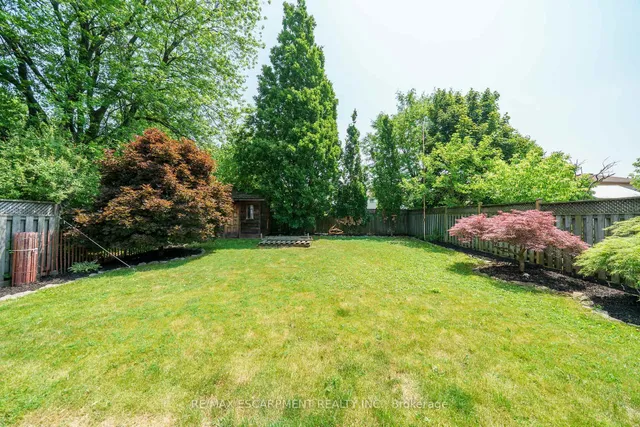 房产图片 24 - 67 Jeremy St