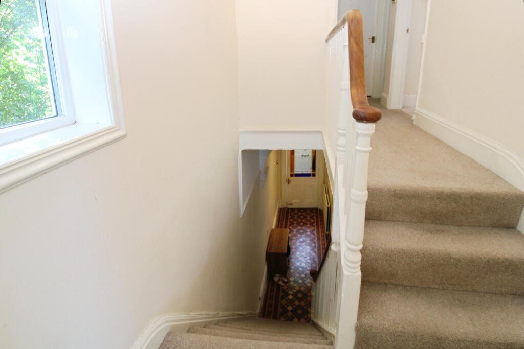 Additional image 26 of Percival Road, Birmingham, B16