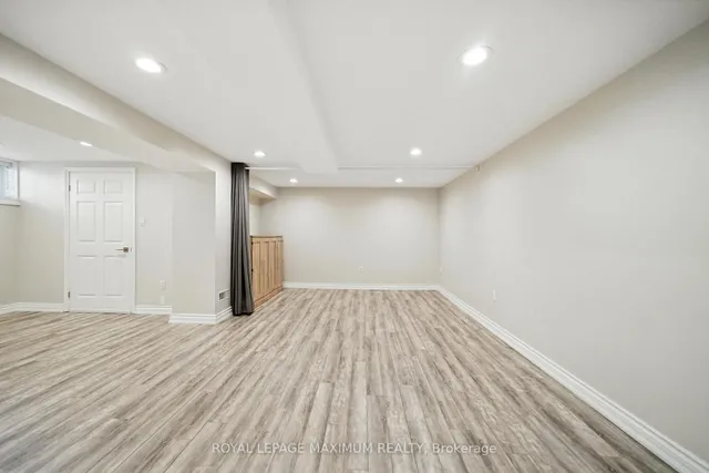 Additional image 34 of 80 Dellbrook Cres