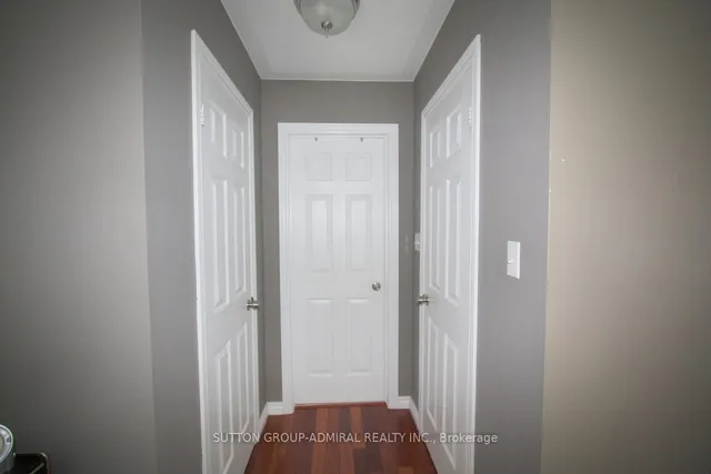 Additional image 20 of 5868 Blue Spruce Ave